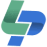 LoadPay