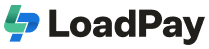 LoadPay-logo