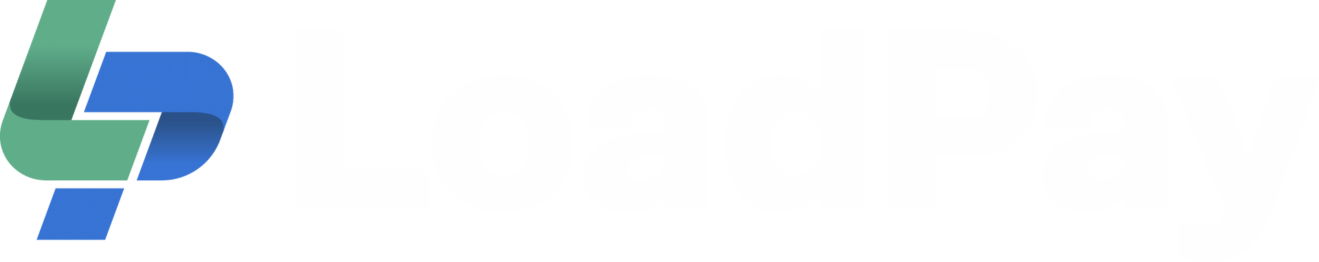 LoadPay logo