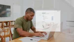 Image for Stop Drowning in Paperwork: Simplify Your Finances 