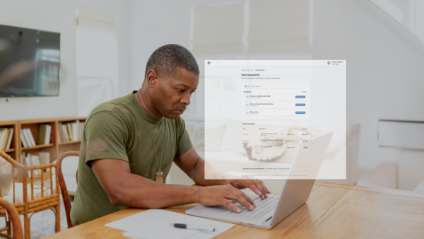 Image for Stop Drowning in Paperwork: Simplify Your Finances 